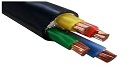 BIS Certificate for Crosslinked polyethylene insulated PVC cables